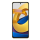 Xiaomi Poco M4 Pro 5G 6/128GB Yellow - 712856 - zdjęcie 2